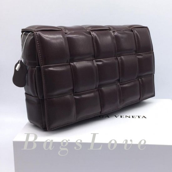 Женская сумка Bottega Veneta (Боттега Венета) B106973