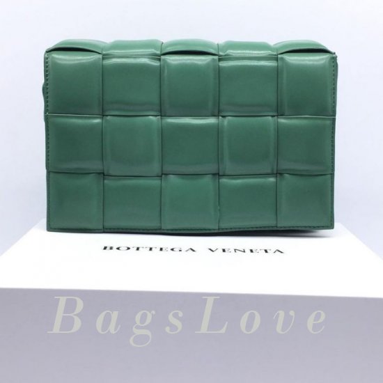 Женская сумка Bottega Veneta (Боттега Венета) B106974