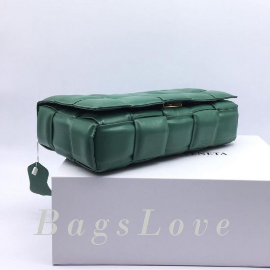 Женская сумка Bottega Veneta (Боттега Венета) B106974