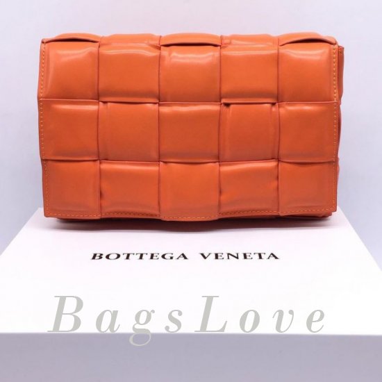 Женская сумка Bottega Veneta (Боттега Венета) B106975