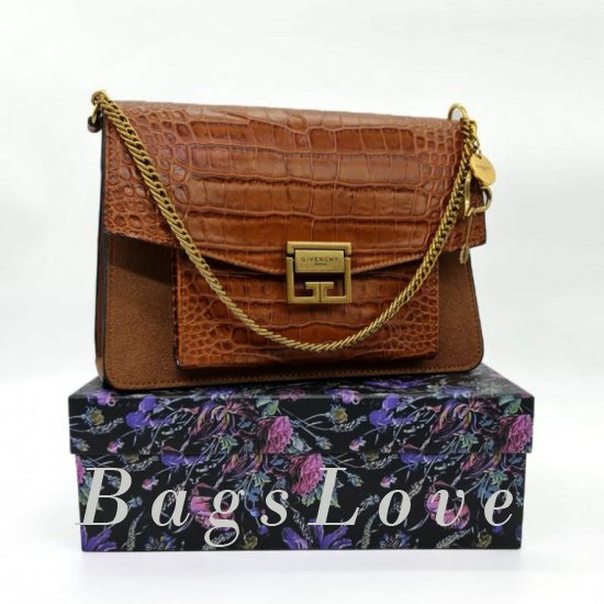 Клатч Givenchy B106976