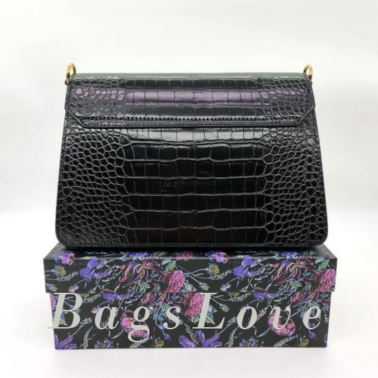 Клатч Givenchy B106979