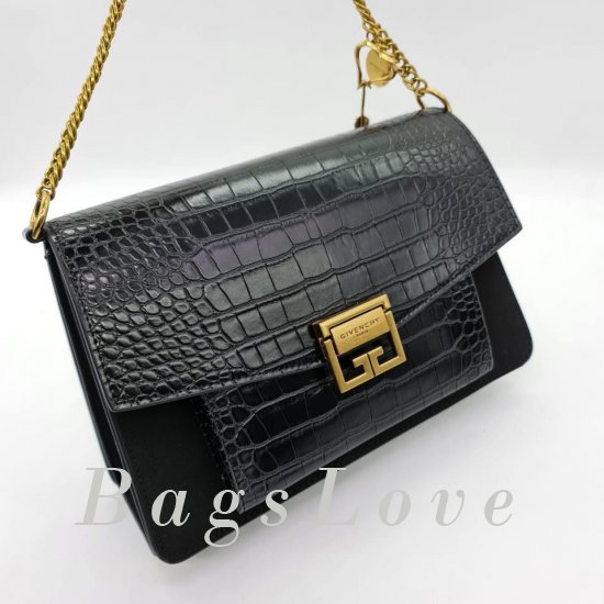 Клатч Givenchy B106979