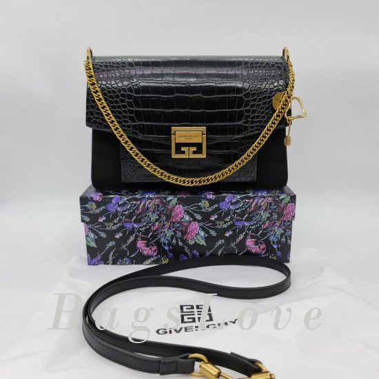 Клатч Givenchy B106979