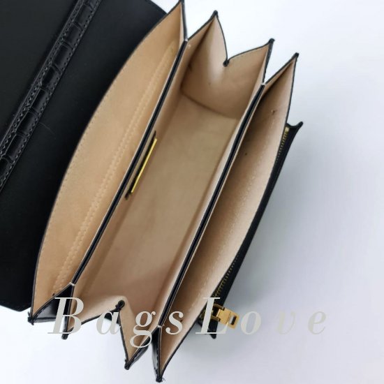 Клатч Givenchy B106979