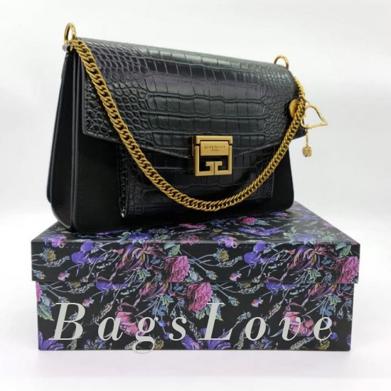 Клатч Givenchy B106979