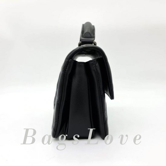 Женская сумка Chanel (Шанель) B106980