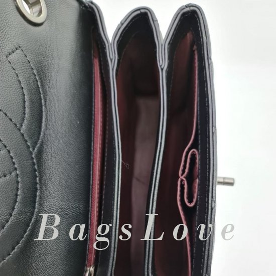 Женская сумка Chanel (Шанель) B106980