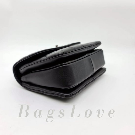 Женская сумка Chanel (Шанель) B106980