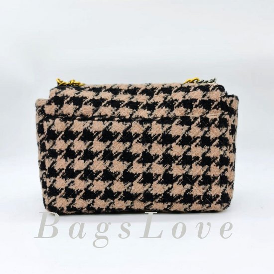 Клатч Chanel B106981