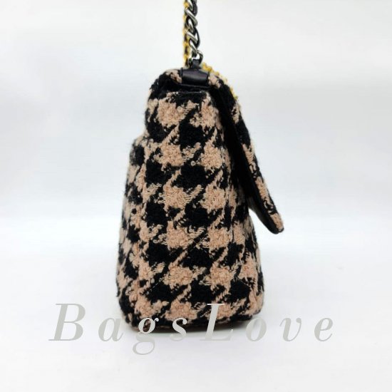 Клатч Chanel B106981