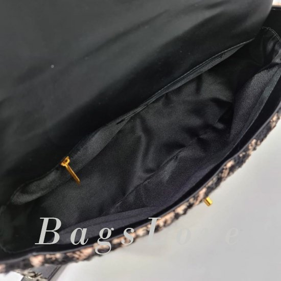 Клатч Chanel B106981