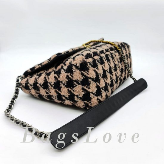 Клатч Chanel B106981