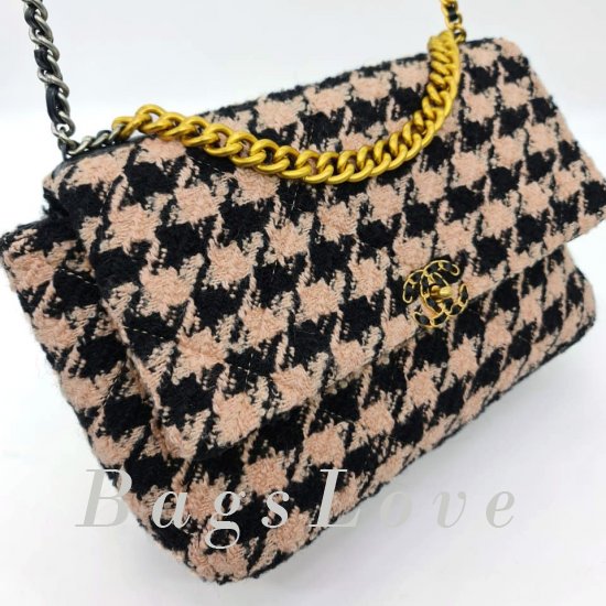 Клатч Chanel B106981