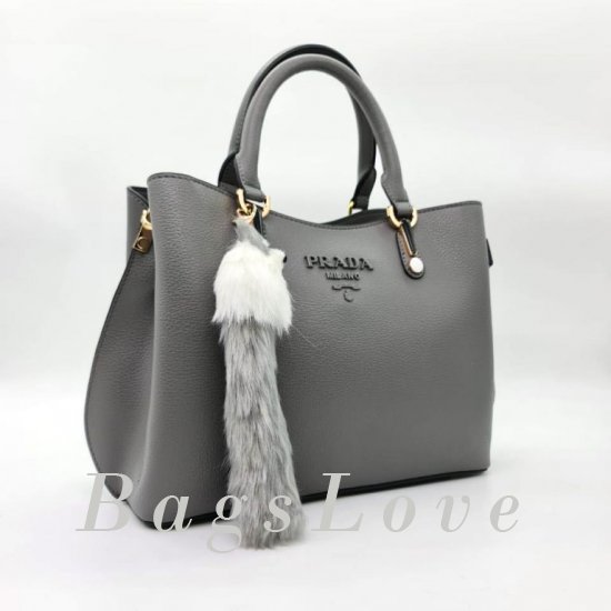 Женская сумка Prada (Прада) B106983