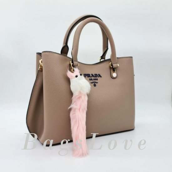 Женская сумка Prada (Прада) B106986