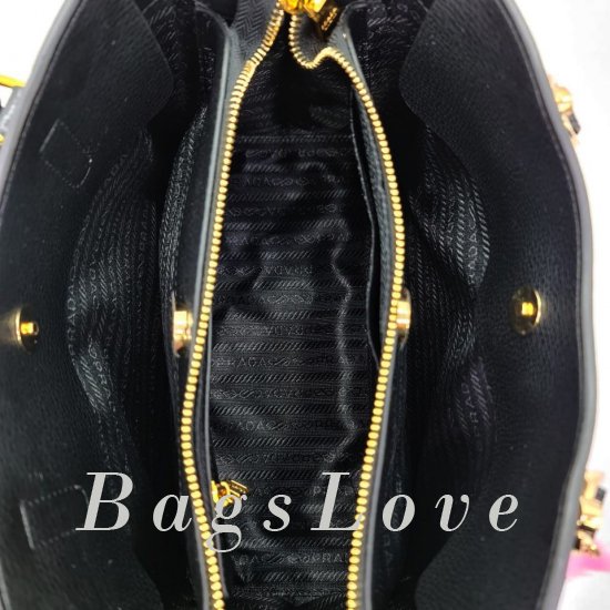 Женская сумка Prada (Прада) B106987