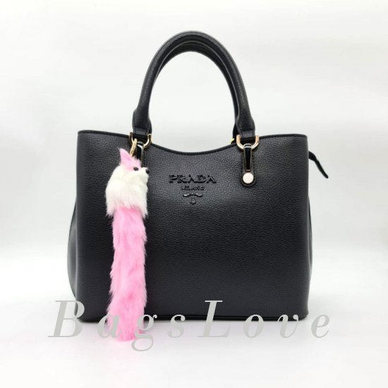 Женская сумка Prada (Прада) B106987