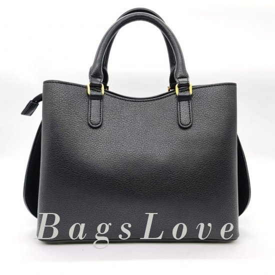 Женская сумка Prada (Прада) B106987