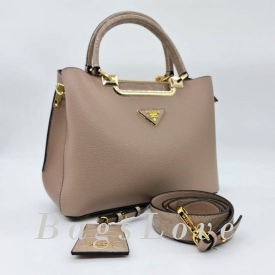 Женская сумка Prada (Прада) B106989