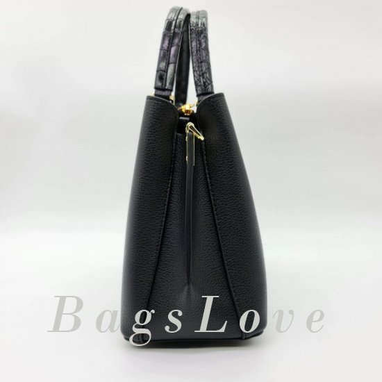 Женская сумка Prada (Прада) B106991