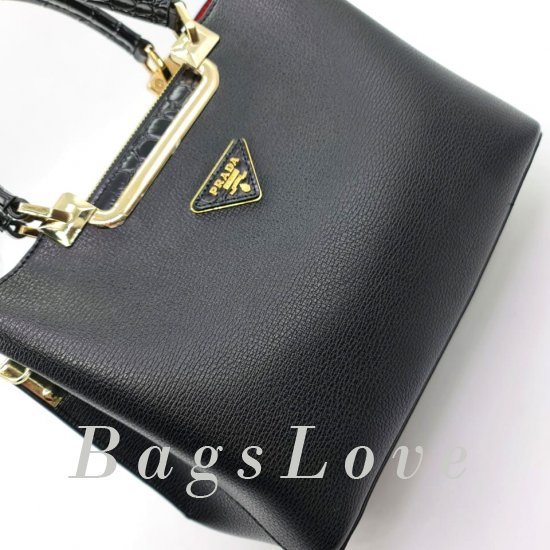 Женская сумка Prada (Прада) B106991