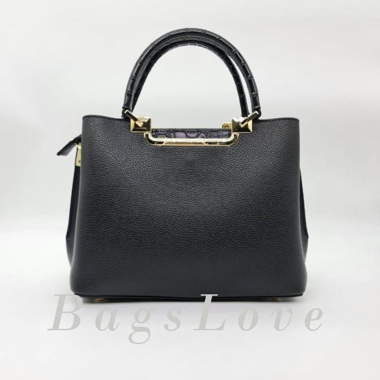 Женская сумка Prada (Прада) B106991