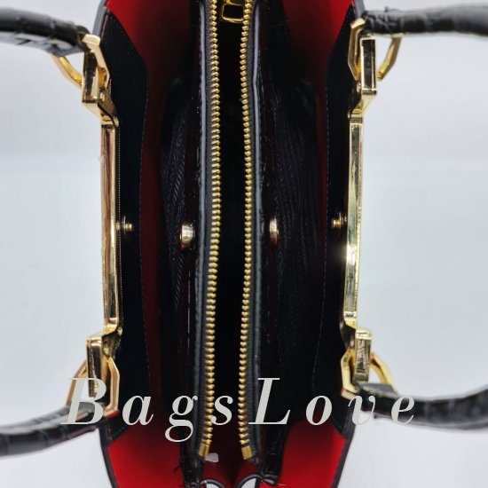 Женская сумка Prada (Прада) B106991