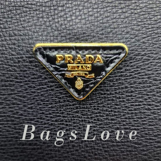 Женская сумка Prada (Прада) B106991