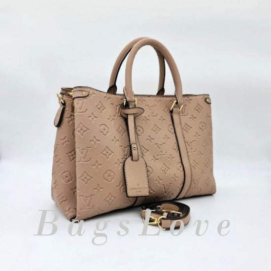 Женская сумка Louis Vuitton (Луи Виттон) B106992