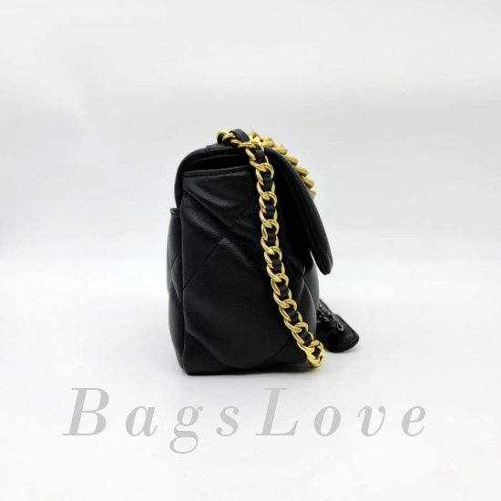 Клатч Chanel B106993