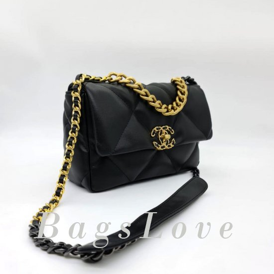 Клатч Chanel B106993