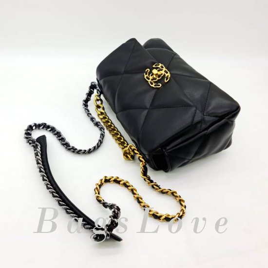 Клатч Chanel B106993