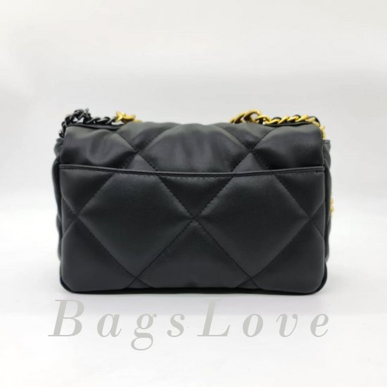 Клатч Chanel B106993