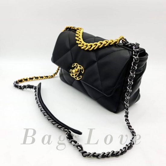 Клатч Chanel B106993