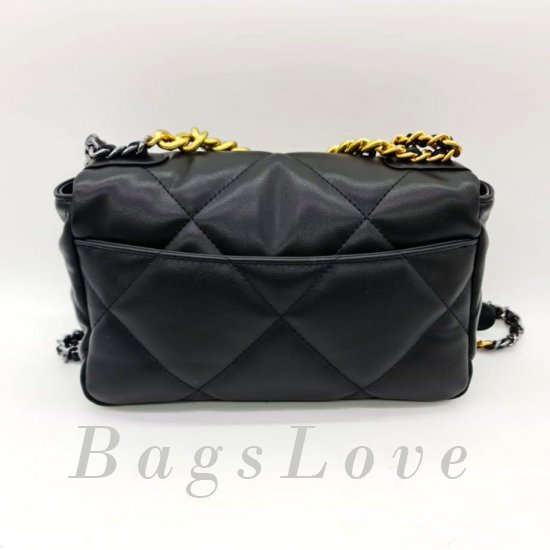 Клатч Chanel B106993