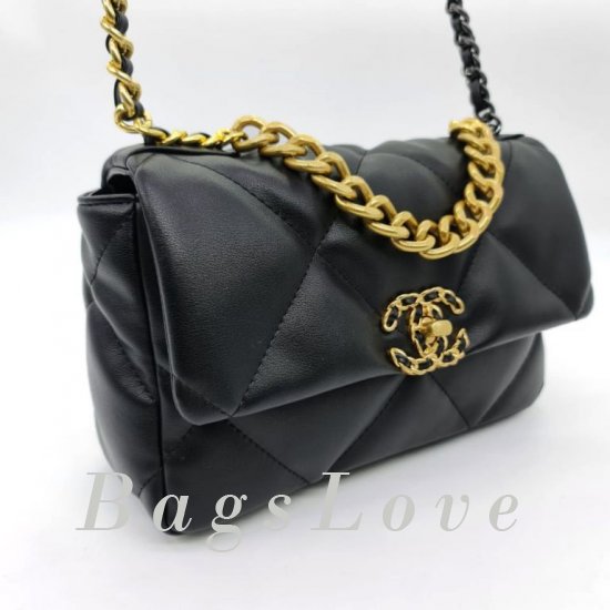 Клатч Chanel B106993