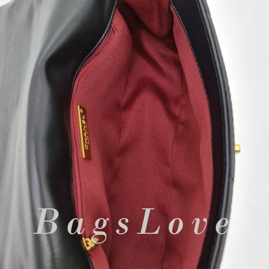 Клатч Chanel B106993