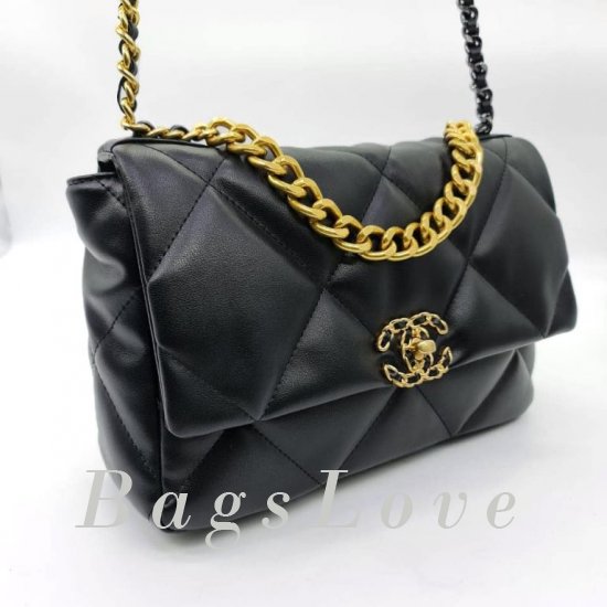 Клатч Chanel B106994