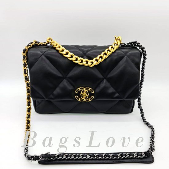Клатч Chanel B106994