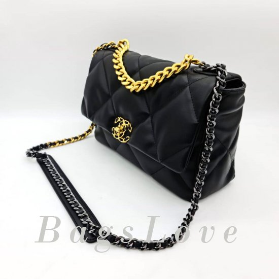 Клатч Chanel B106994