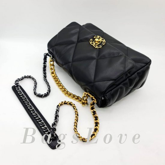 Клатч Chanel B106994