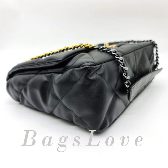 Клатч Chanel B106995