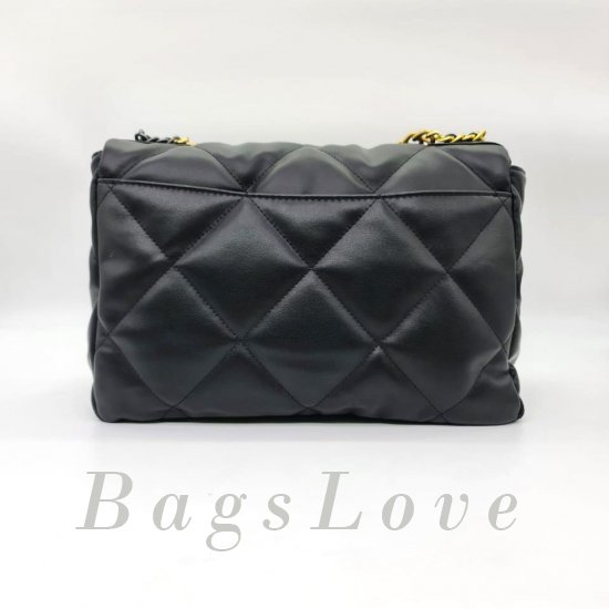 Клатч Chanel B106995