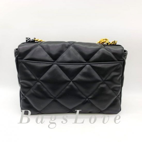 Клатч Chanel B106995