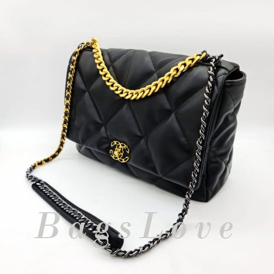 Клатч Chanel B106995