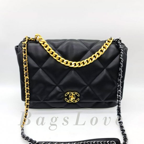 Клатч Chanel B106995