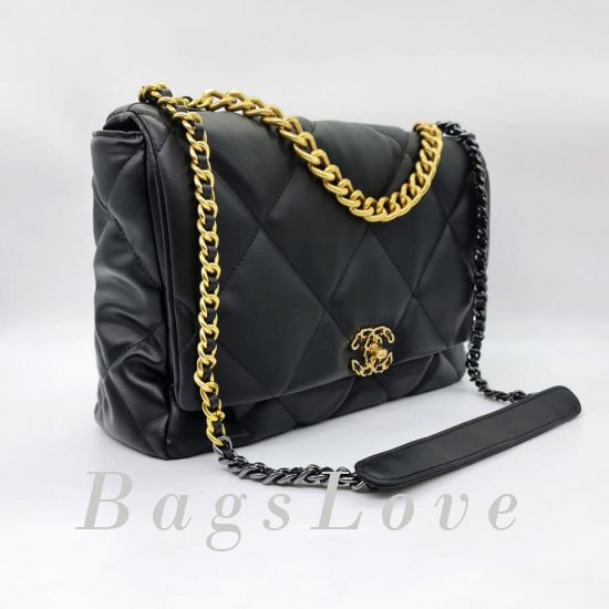 Клатч Chanel B106995