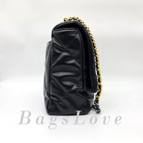 Клатч Chanel B106995