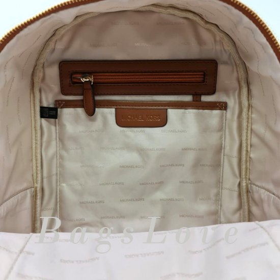 Женский рюкзак Michael Kors B106996